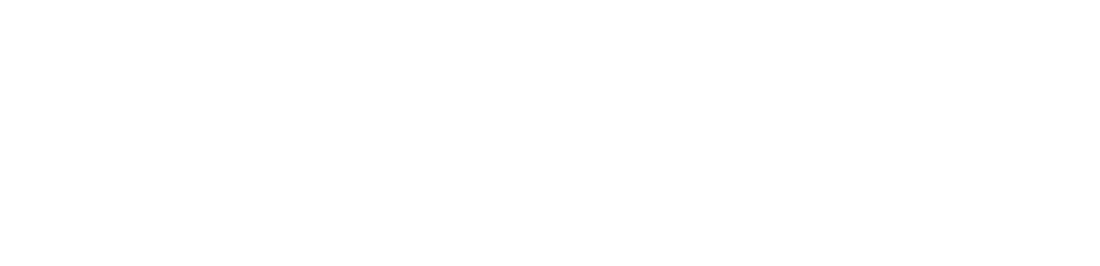 African Sunshine Safaris