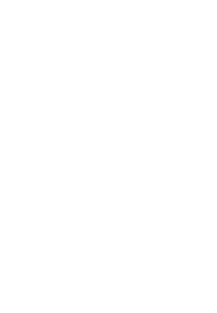 African Sunshine Safaris